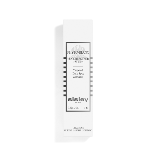 SISLEY-PHYTO-BLANC THE SPOTS CORRECTOR